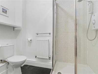 Picture 23